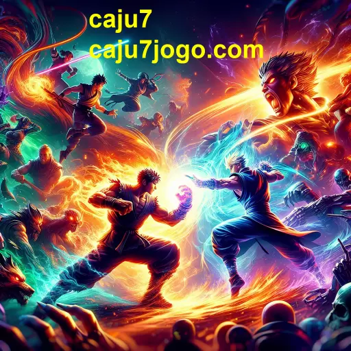 A Evolução dos Jogos de Luta: Do Clássico ao Moderno