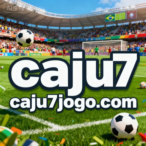 caju7